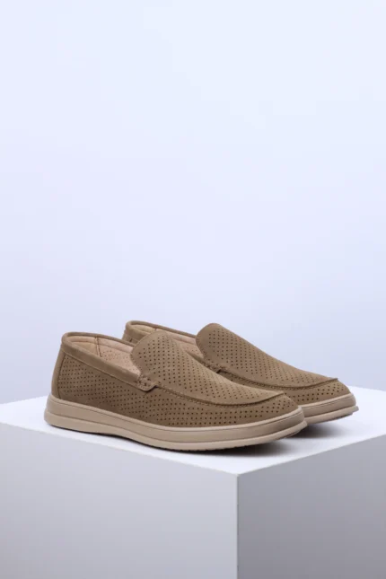 Muške Cipele W188273 bež