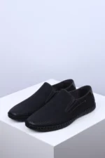 Muške Cipele W188280 crne - Slika 2