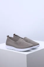 Ženske Patike W138701 braon