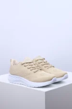 Ženske Patike W014355 bež