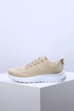 Ženske Patike W014355 bež - Slika 3