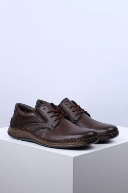 Muške Cipele 05211-25 braon