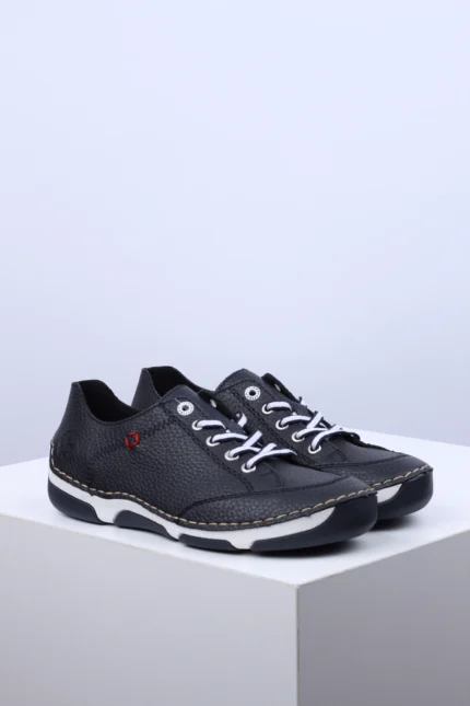 Ženske Patike 55901-14 teget