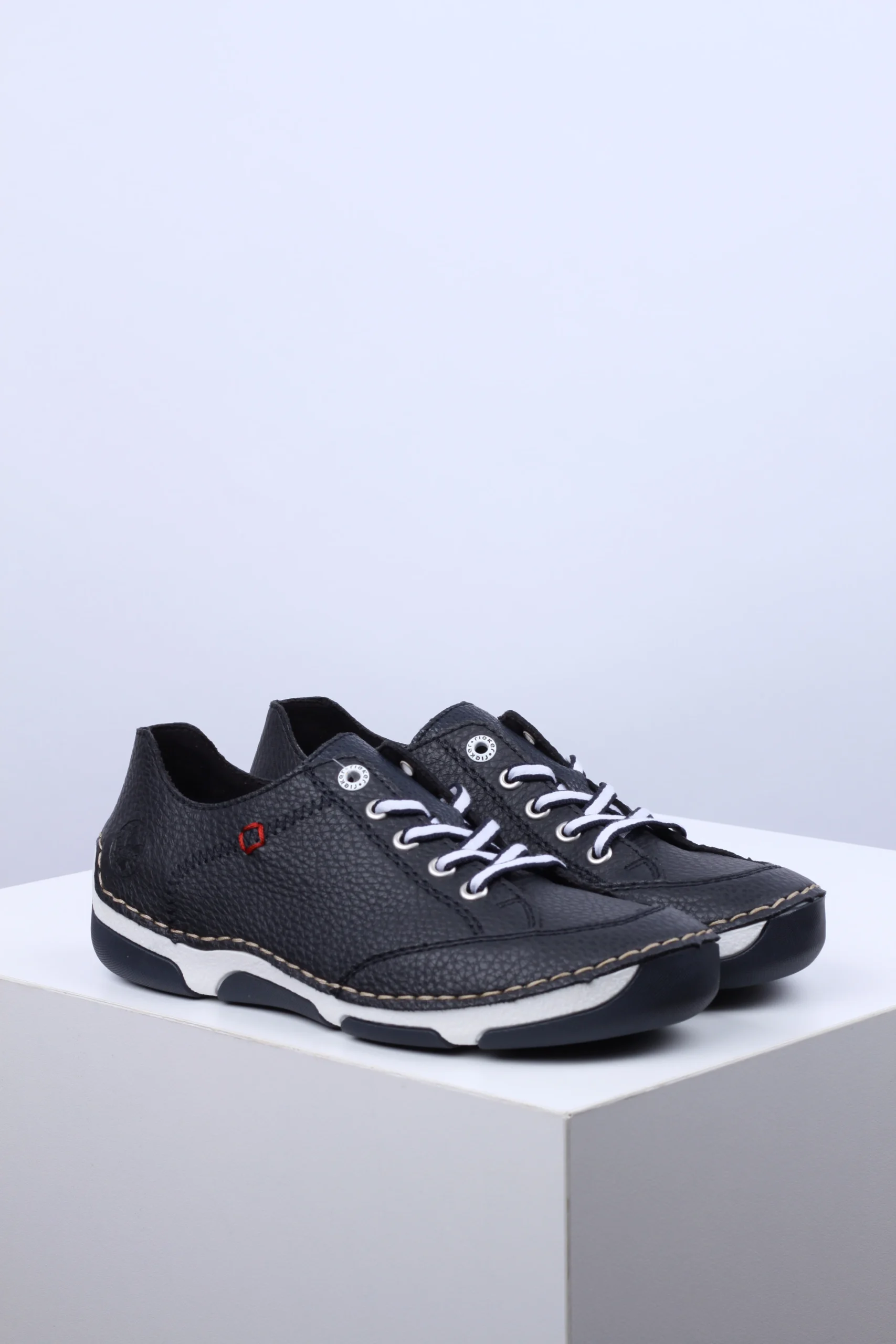 Ženske Patike 55901-14 teget