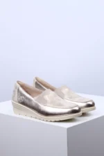 Ženske Cipele L5351-60 bež