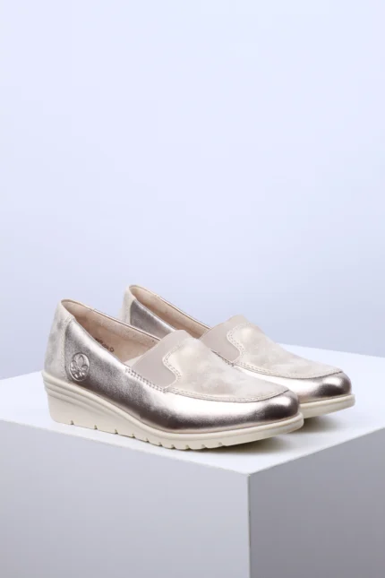 Ženske Cipele L5351-60 bež