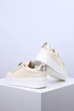 Ženske Patike 26YA-0181 bež - Slika 4