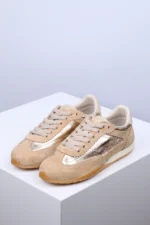 Ženske Patike 26YA-0210 bež - Slika 2