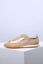 Ženske Patike 26YA-0210 bež - Slika 3