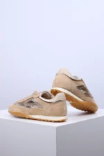 Ženske Patike 26YA-0210 bež - Slika 4