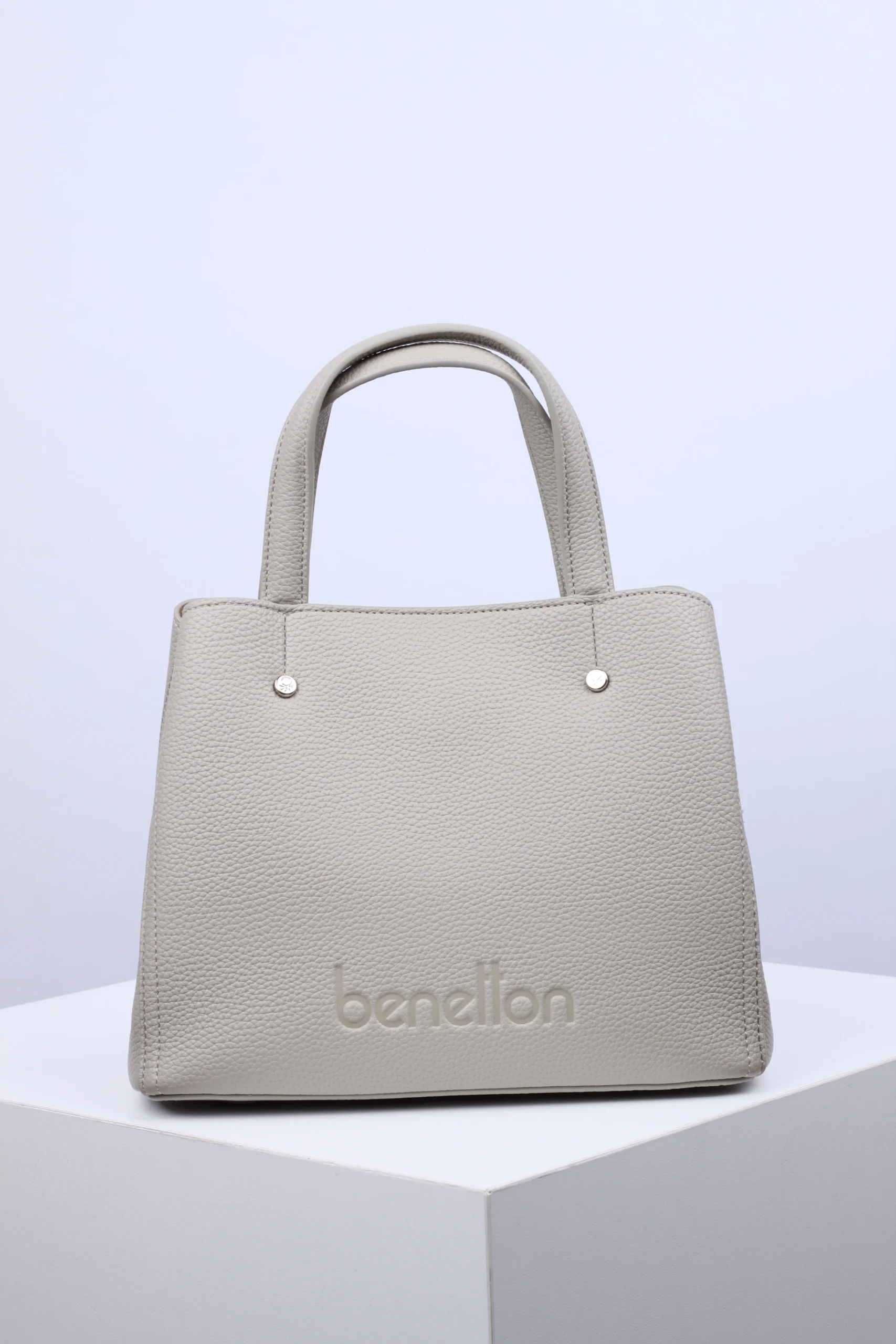 Ženska Torba BNT1507 siva