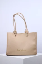 Ženska Torba BNT1513