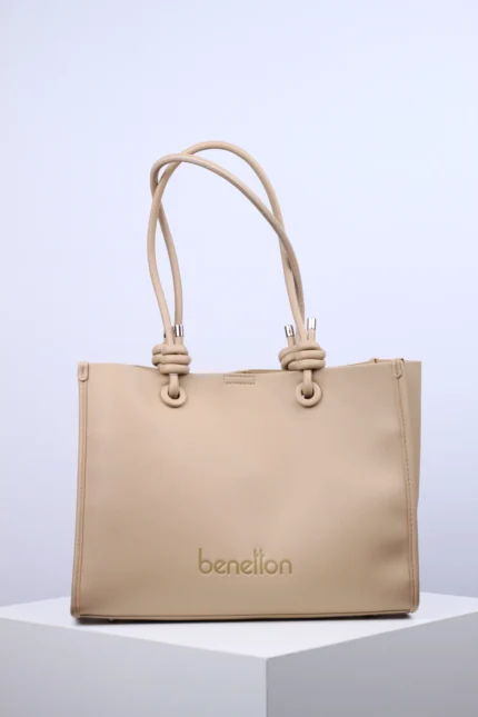 Ženska Torba BNT1513