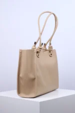 Ženska Torba BNT1513 - Slika 2