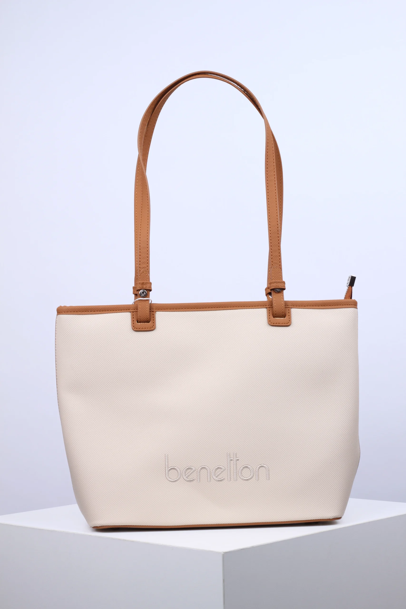 Ženska Torba BNT1583