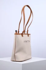 Ženska Torba BNT1583 - Slika 2