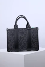 Ženska Torba BNT1596