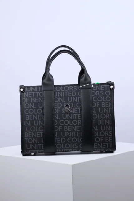 Ženska Torba BNT1596