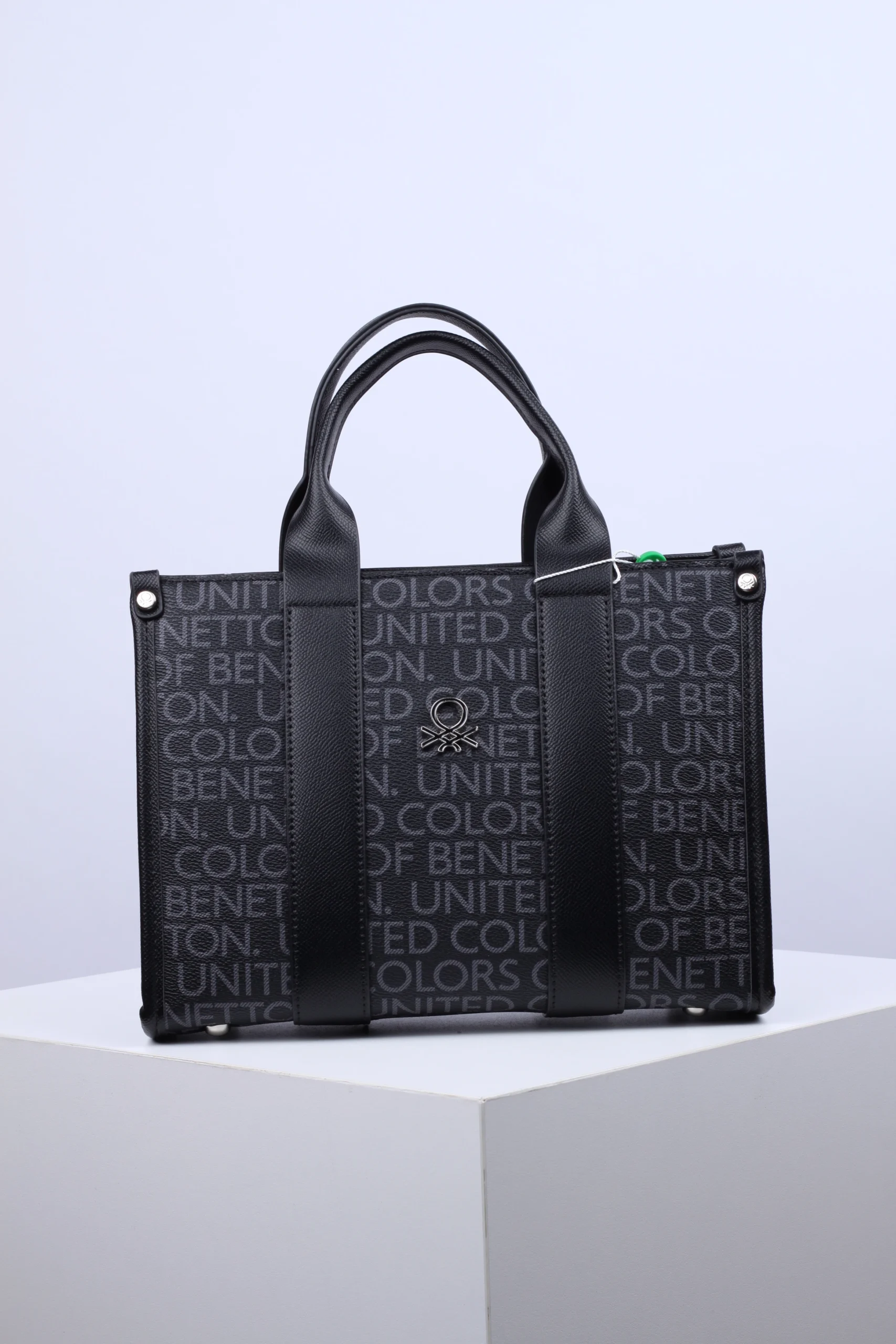 Ženska Torba BNT1596