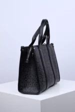 Ženska Torba BNT1596 - Slika 2