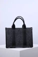 Ženska Torba BNT1596 - Slika 3