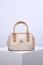 Ženska Torba BNT1613