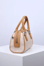 Ženska Torba BNT1613 - Slika 2