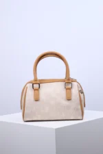 Ženska Torba BNT1613 - Slika 3