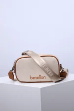 Ženska Torba BNT1626