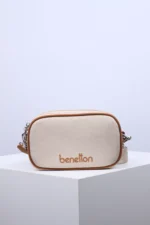 Ženska Torba BNT1626 - Slika 2