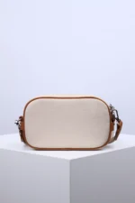 Ženska Torba BNT1626 - Slika 3