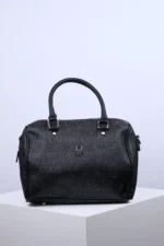 Ženska Torba BNT1533 crna