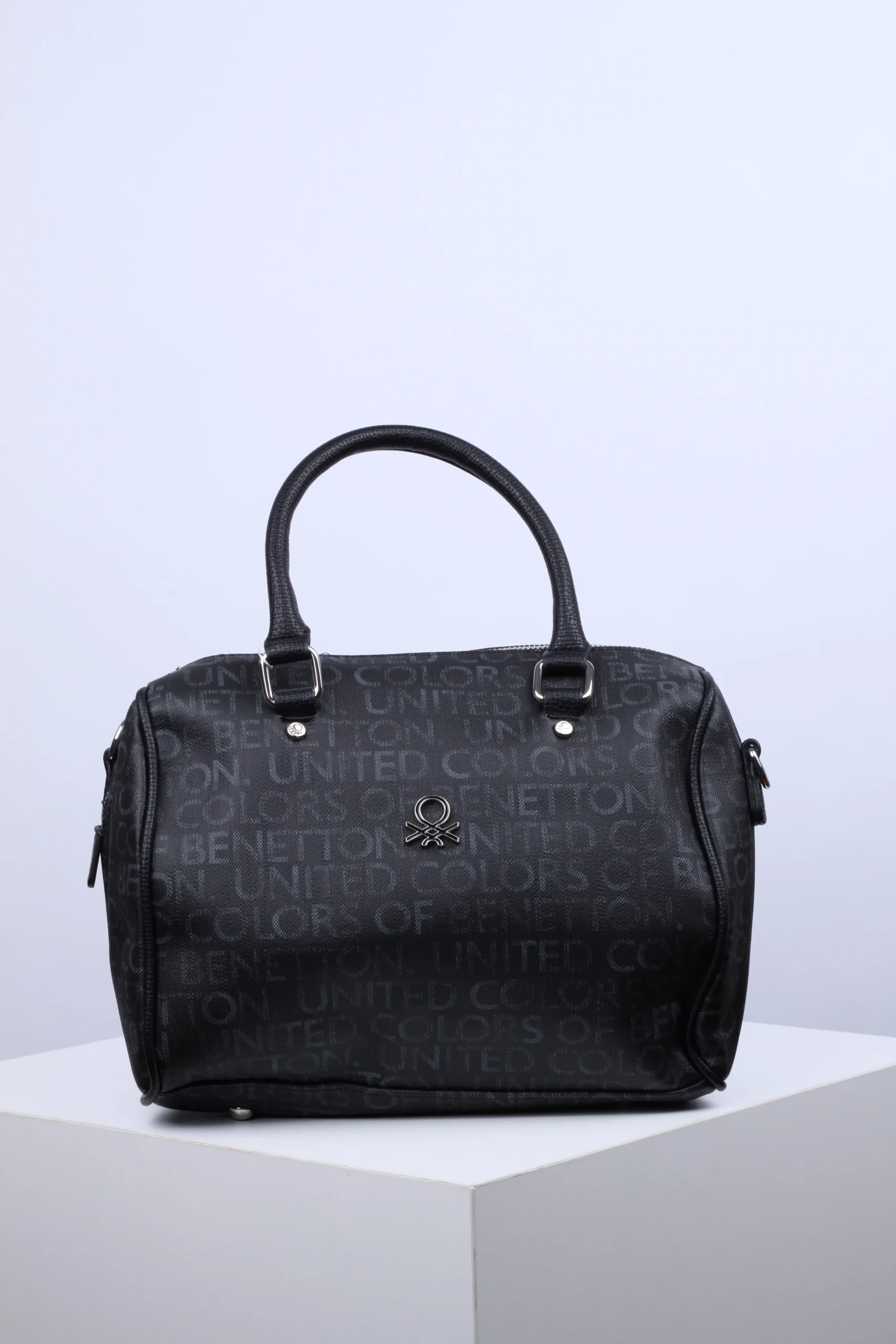 IMG_7956 copy Ženska Torba BNT1533 crna - Slika 1