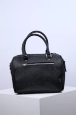 Ženska Torba BNT1533 crna - Slika 3