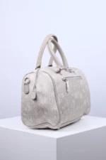 Ženska Torba BNT1533 siva - Slika 2