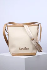 Ženska Torba BNT1528