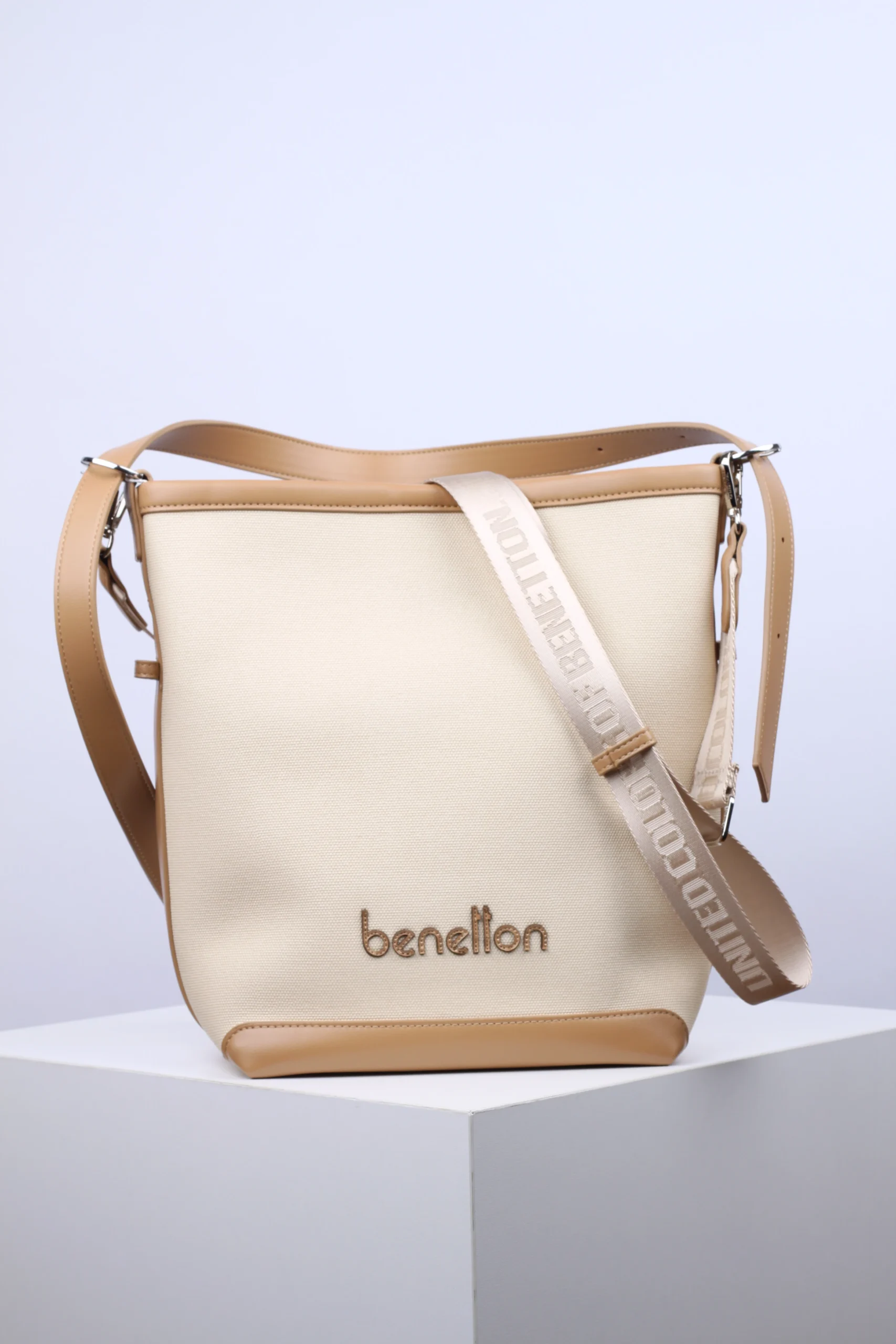 Ženska Torba BNT1528