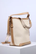 Ženska Torba BNT1528 - Slika 2