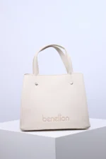 Ženska Torba BNT1507 bež