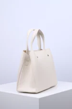 Ženska Torba BNT1507 bež - Slika 2