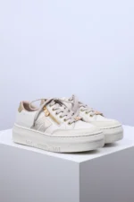 Ženske Patike M1912-80 bele