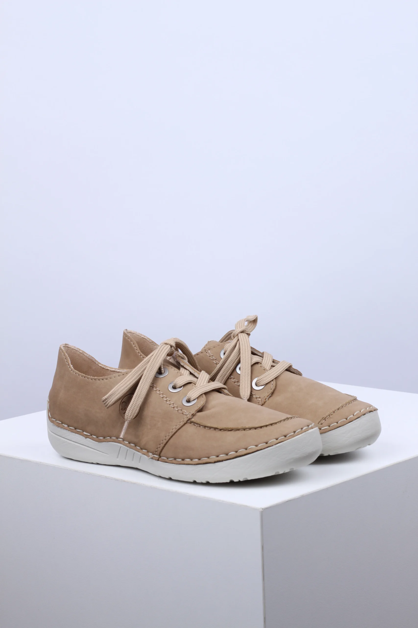 Ženske Patike 52545-62 bež