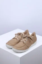 Ženske Patike 52545-62 bež - Slika 2