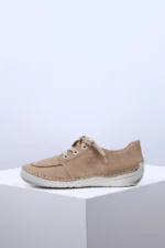 Ženske Patike 52545-62 bež - Slika 3