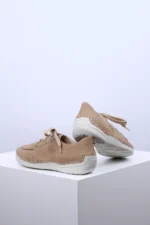 Ženske Patike 52545-62 bež - Slika 4