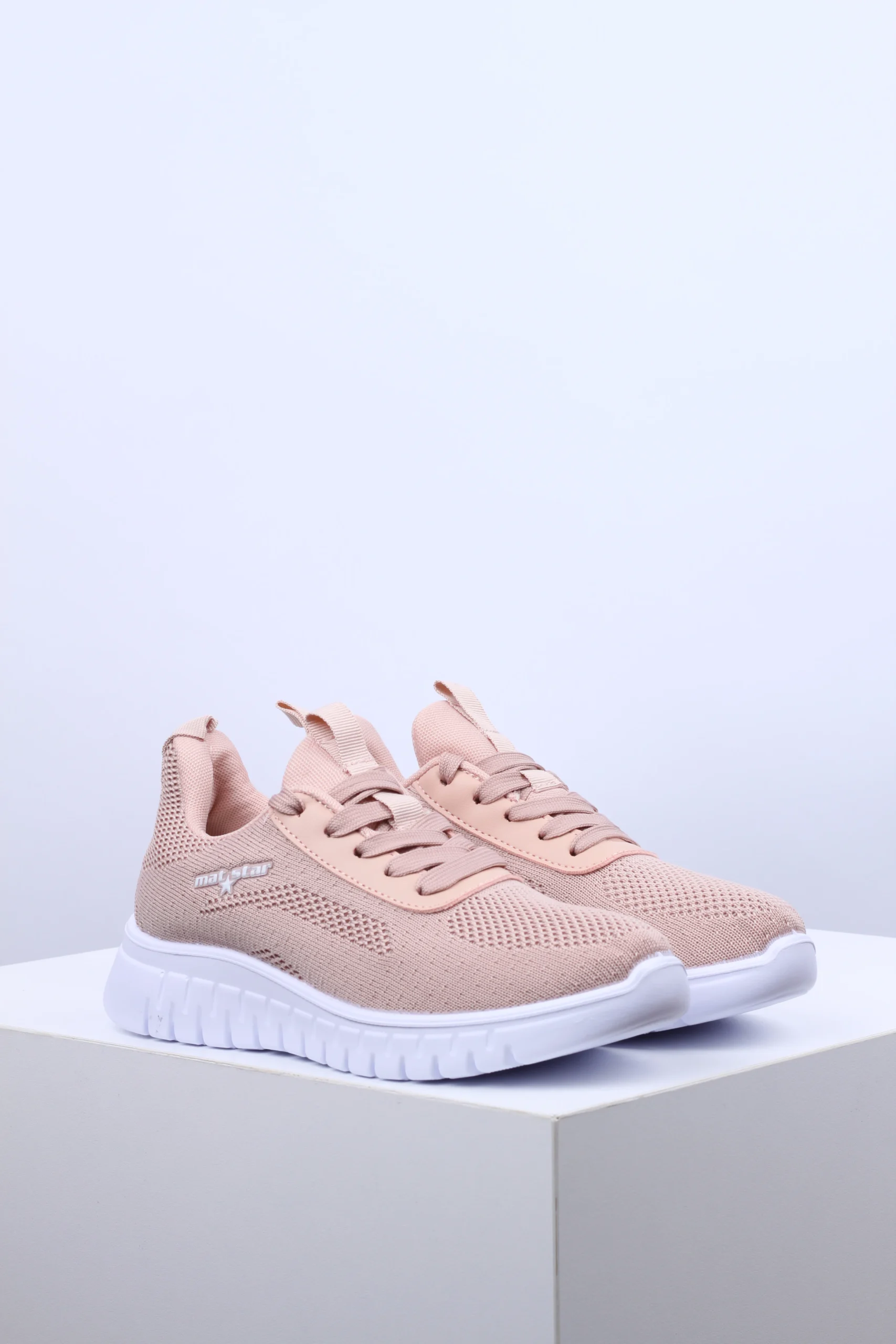 Ženske Patike W138695 roze