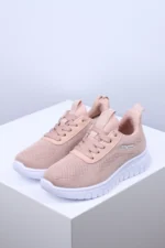 Ženske Patike W138695 roze - Slika 2