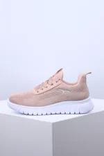 Ženske Patike W138695 roze - Slika 3