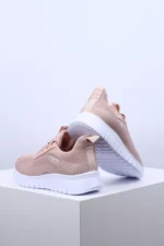 Ženske Patike W138695 roze - Slika 4