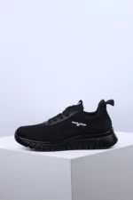 Ženske Patike W138695 crne - Slika 3